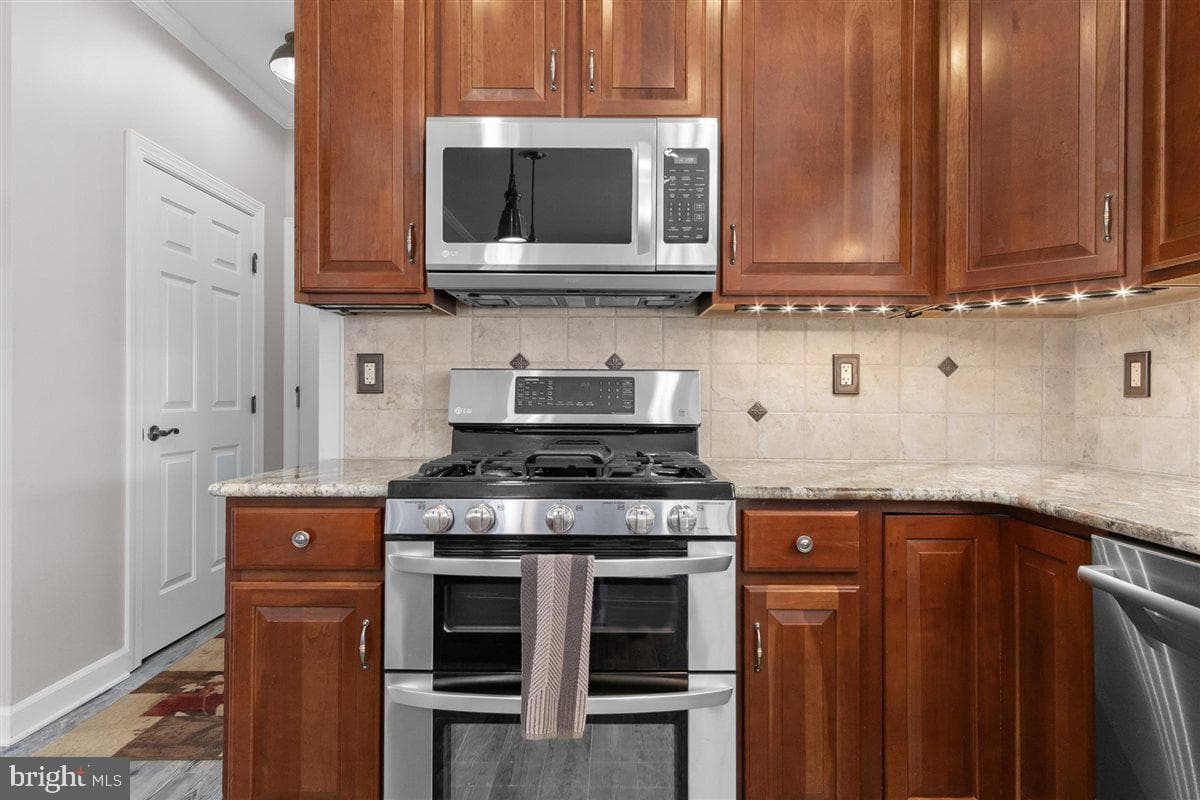 17015 Bivens Lane photo 8