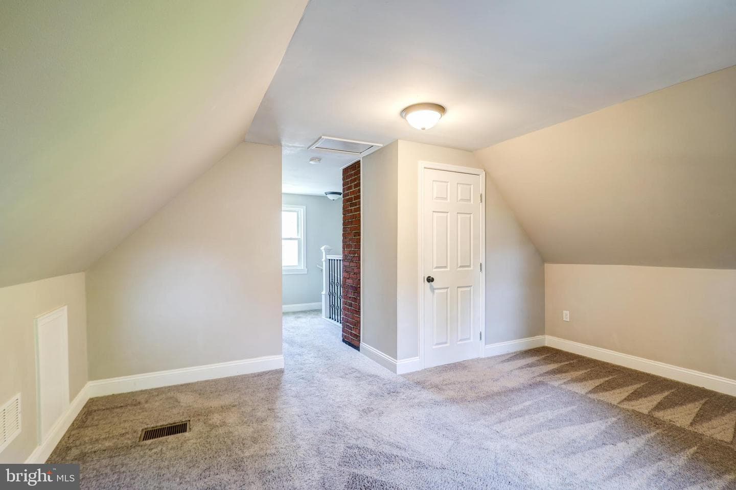 909 Beechwood Drive photo 28