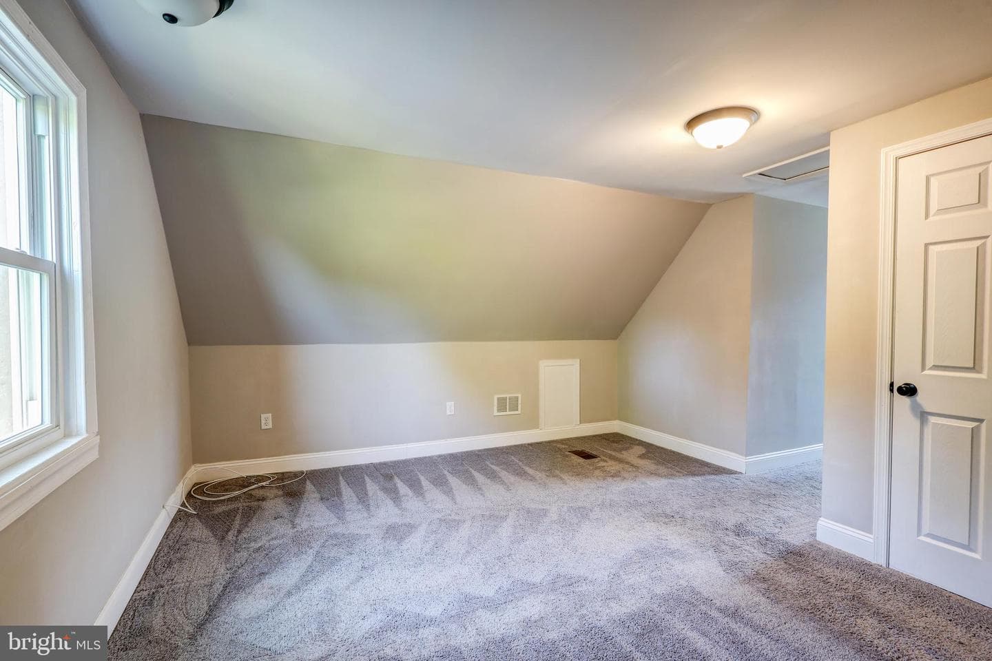 909 Beechwood Drive photo 29