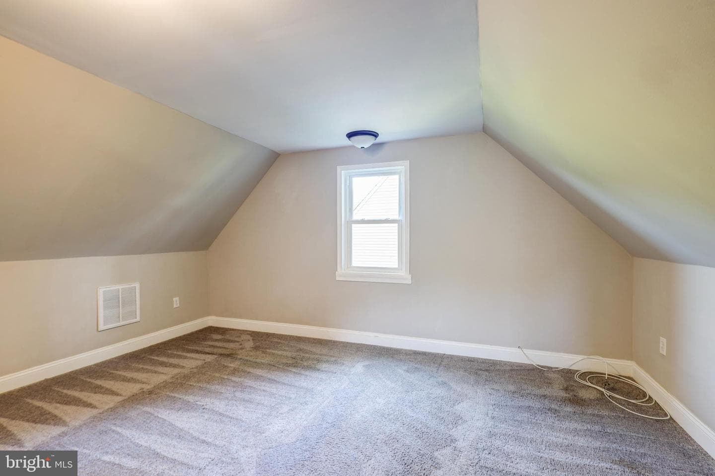 909 Beechwood Drive photo 30