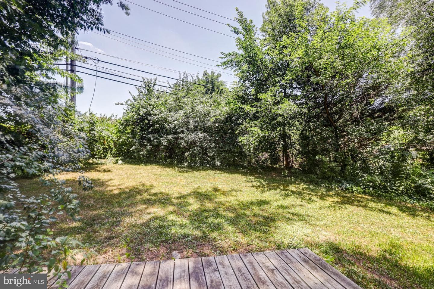 909 Beechwood Drive photo 37