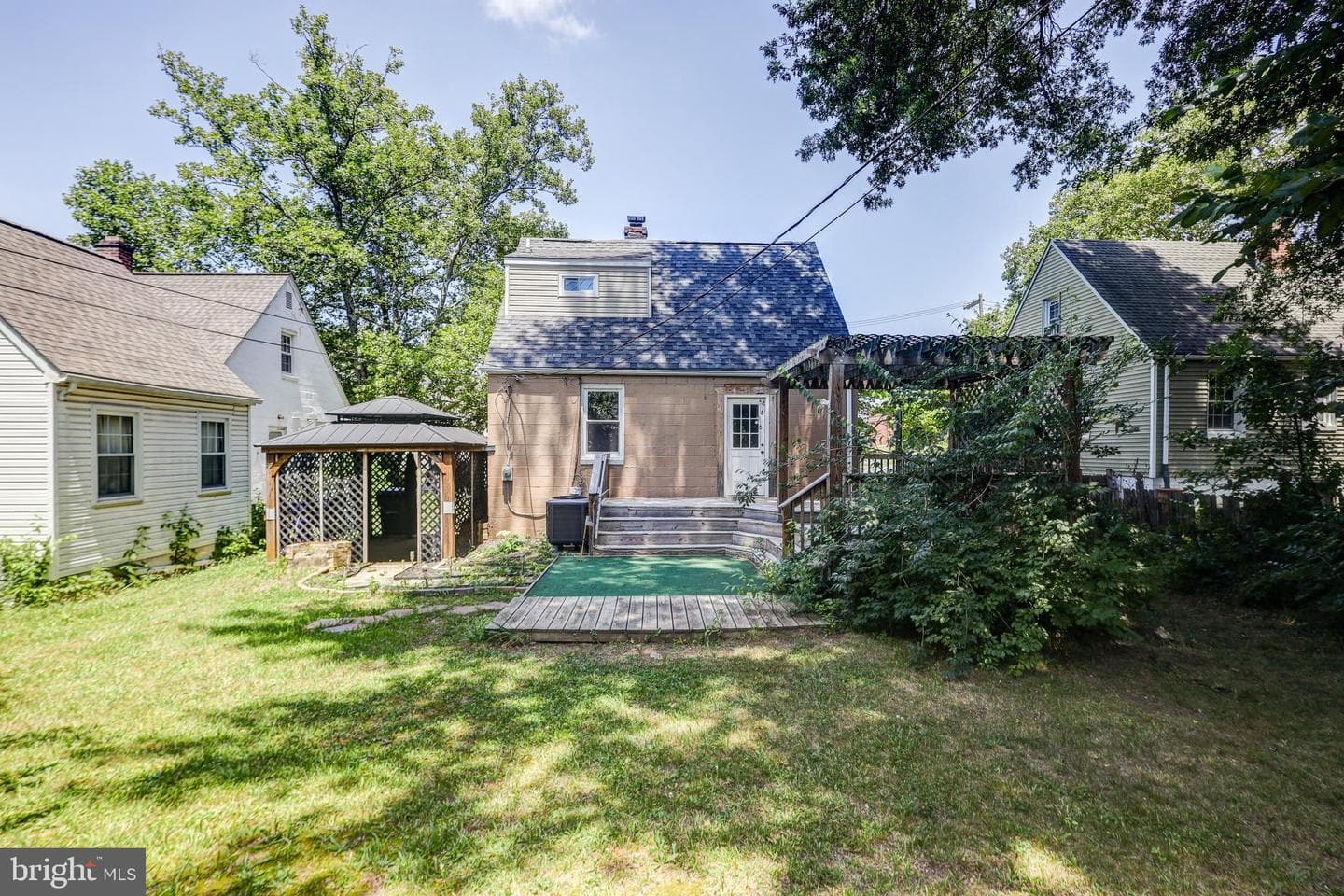 909 Beechwood Drive photo 6