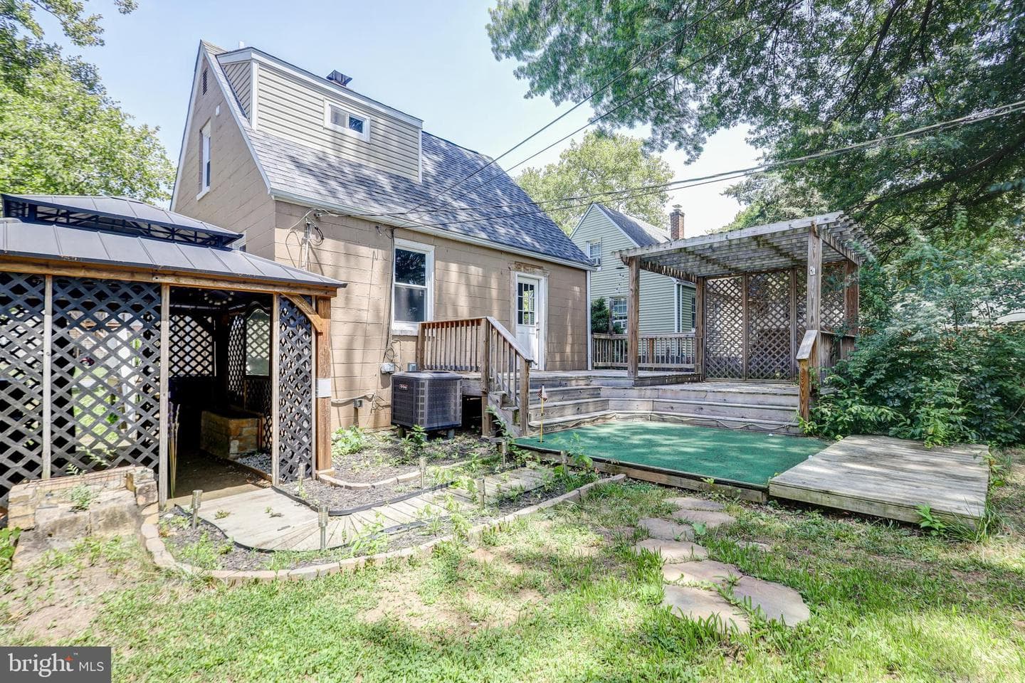 909 Beechwood Drive photo 8