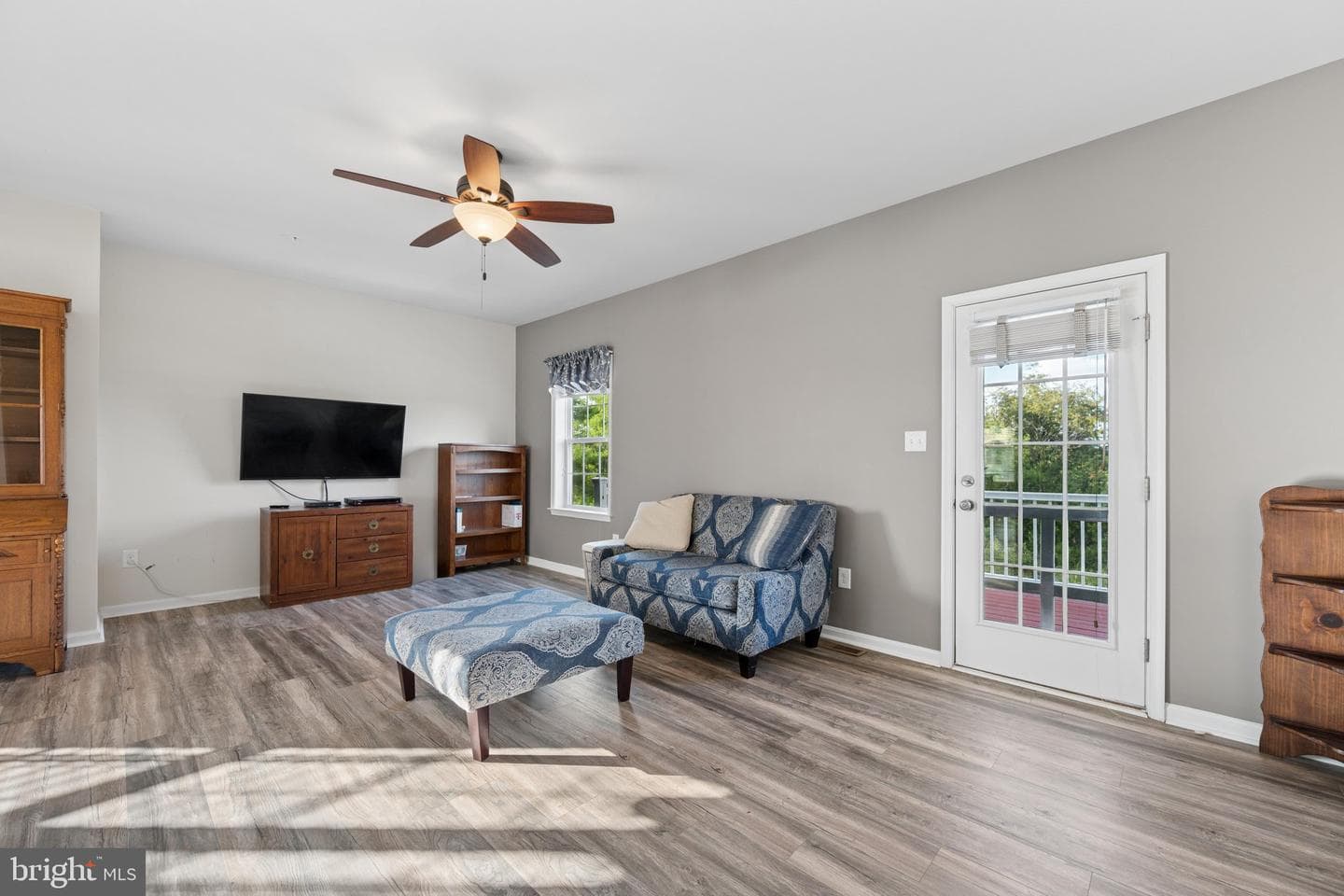 10367 Lantern Lane photo 12