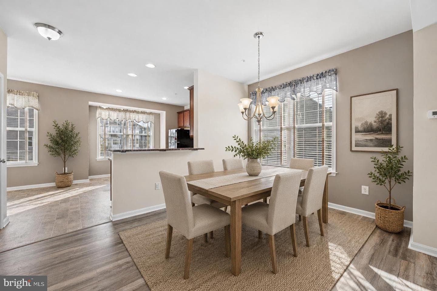 10367 Lantern Lane photo 18