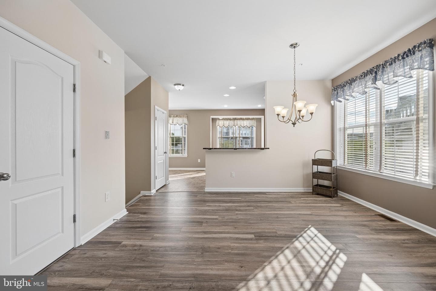 10367 Lantern Lane photo 20