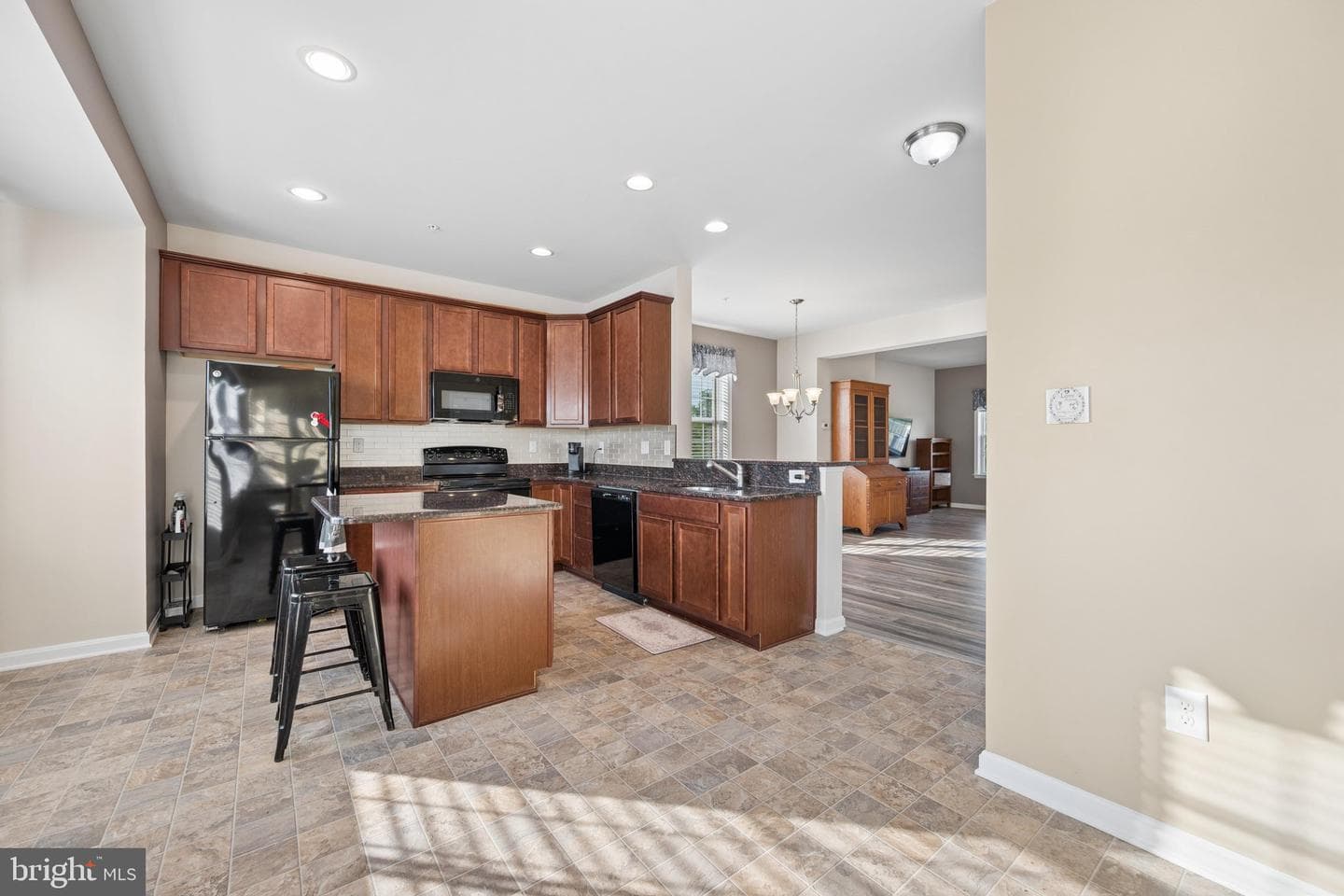 10367 Lantern Lane photo 28
