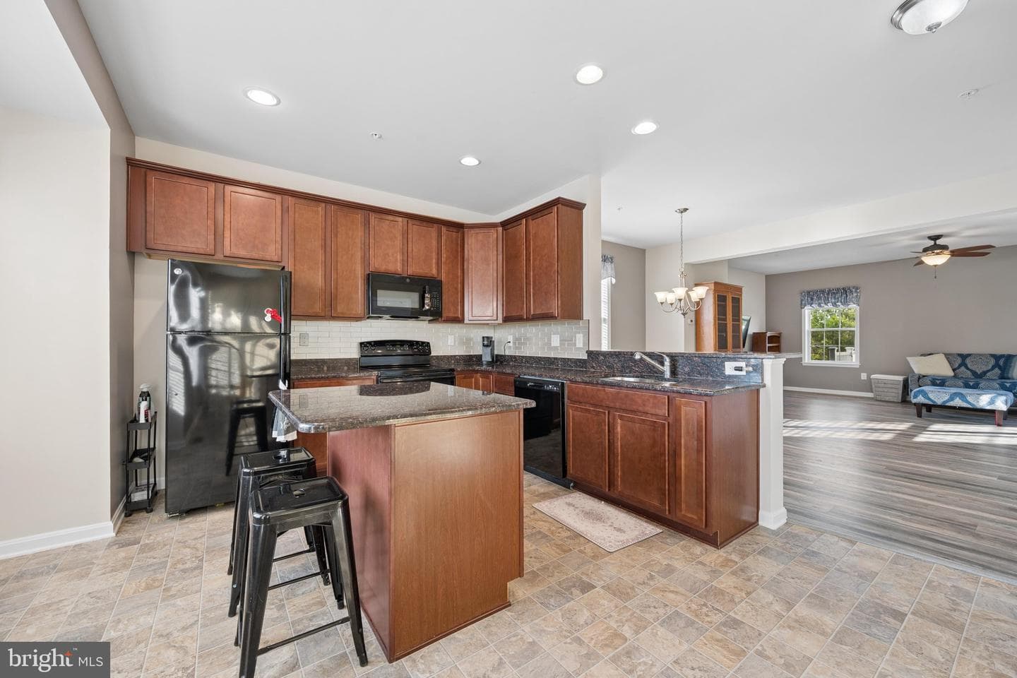 10367 Lantern Lane photo 29
