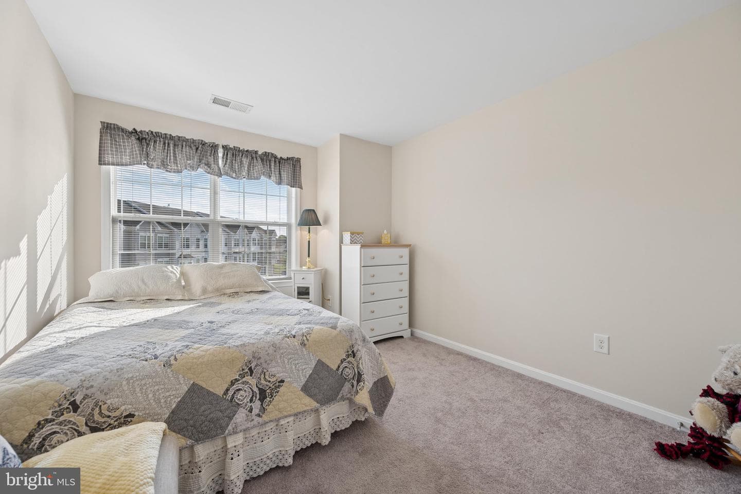 10367 Lantern Lane photo 47