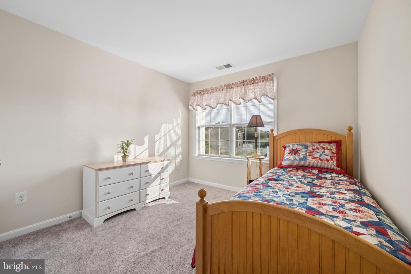 10367 Lantern Lane photo 50