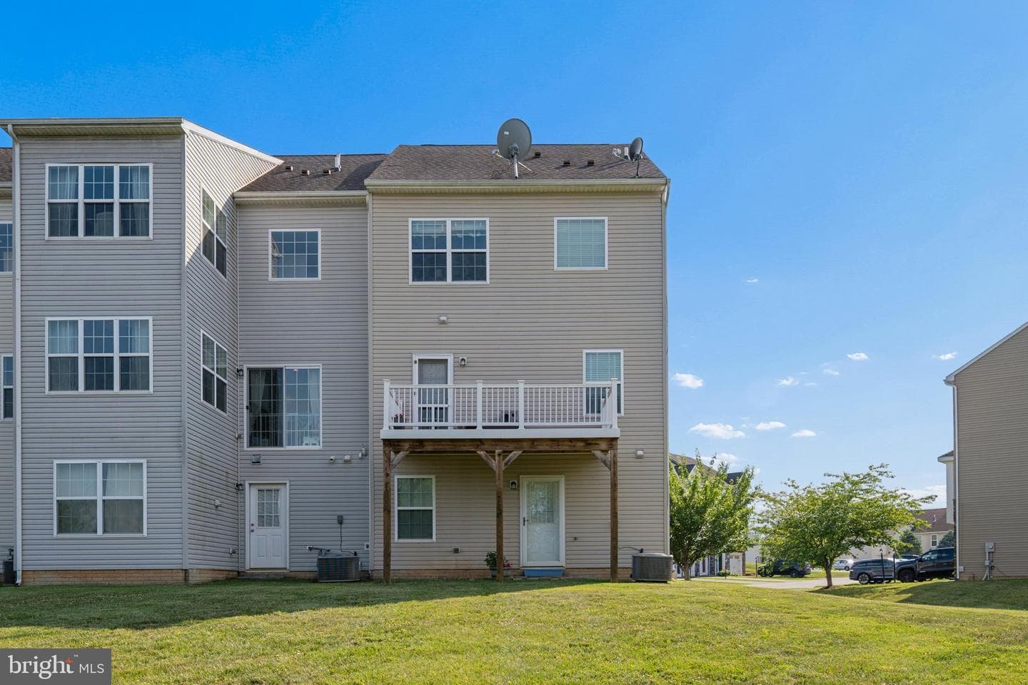 10367 Lantern Lane photo 54