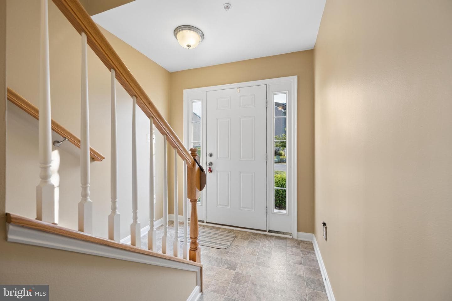 10367 Lantern Lane photo 6