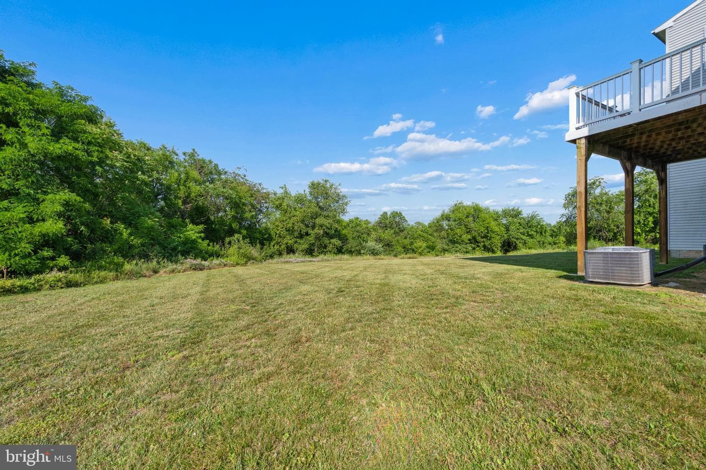 10367 Lantern Lane photo 60