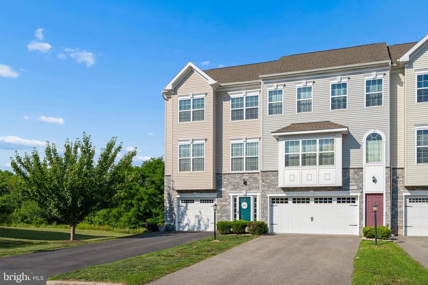10367 Lantern Lane photo 66