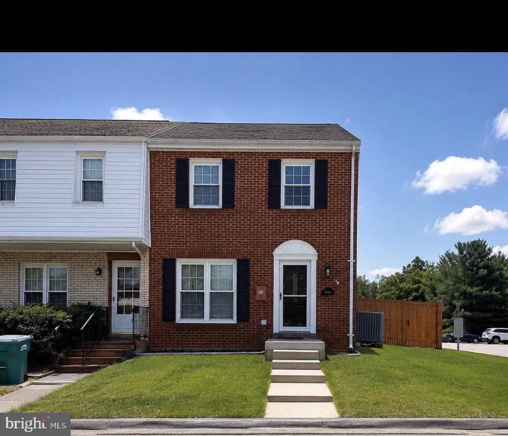 17932 Hickory Lane photo 3