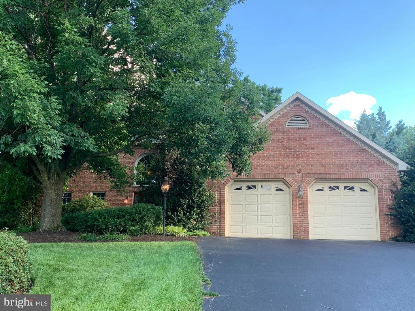 20119 Teakwood Drive, Hagerstown