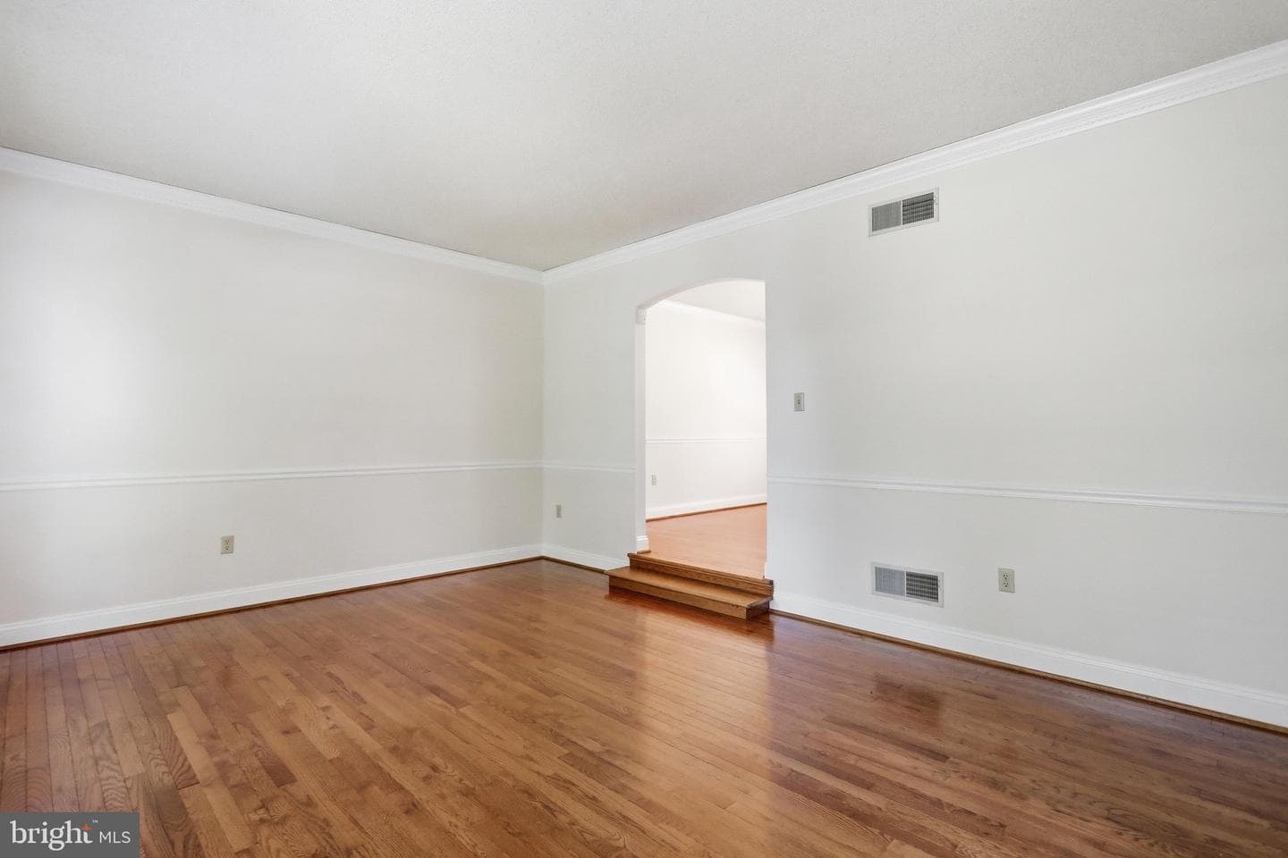20119 Teakwood Drive photo 14