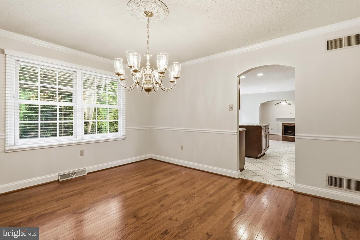 20119 Teakwood Drive photo 16