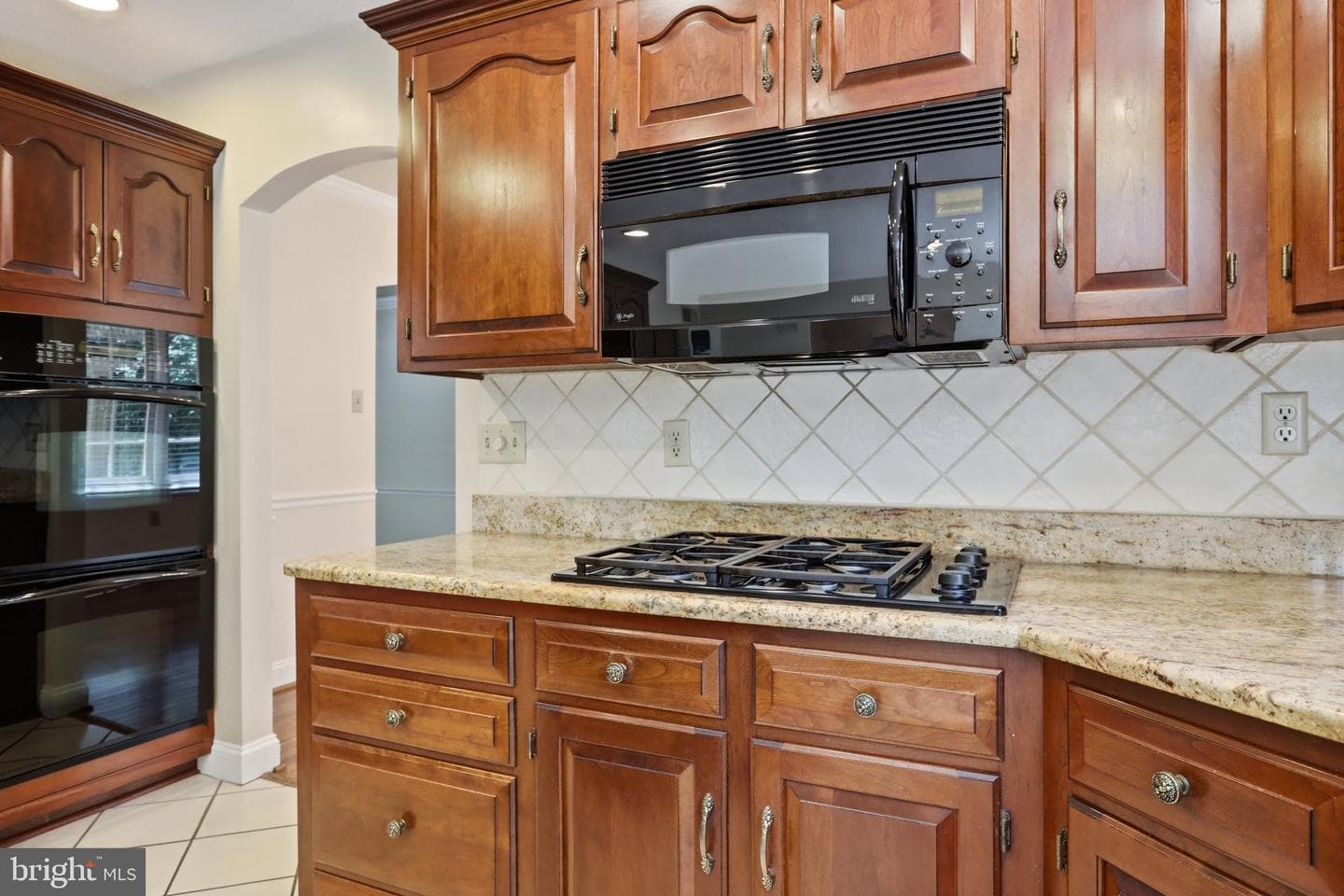 20119 Teakwood Drive photo 19