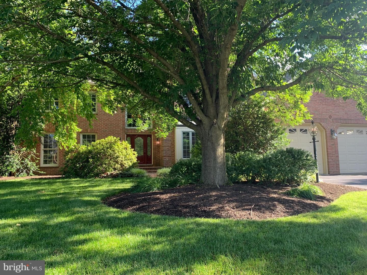 20119 Teakwood Drive, Hagerstown