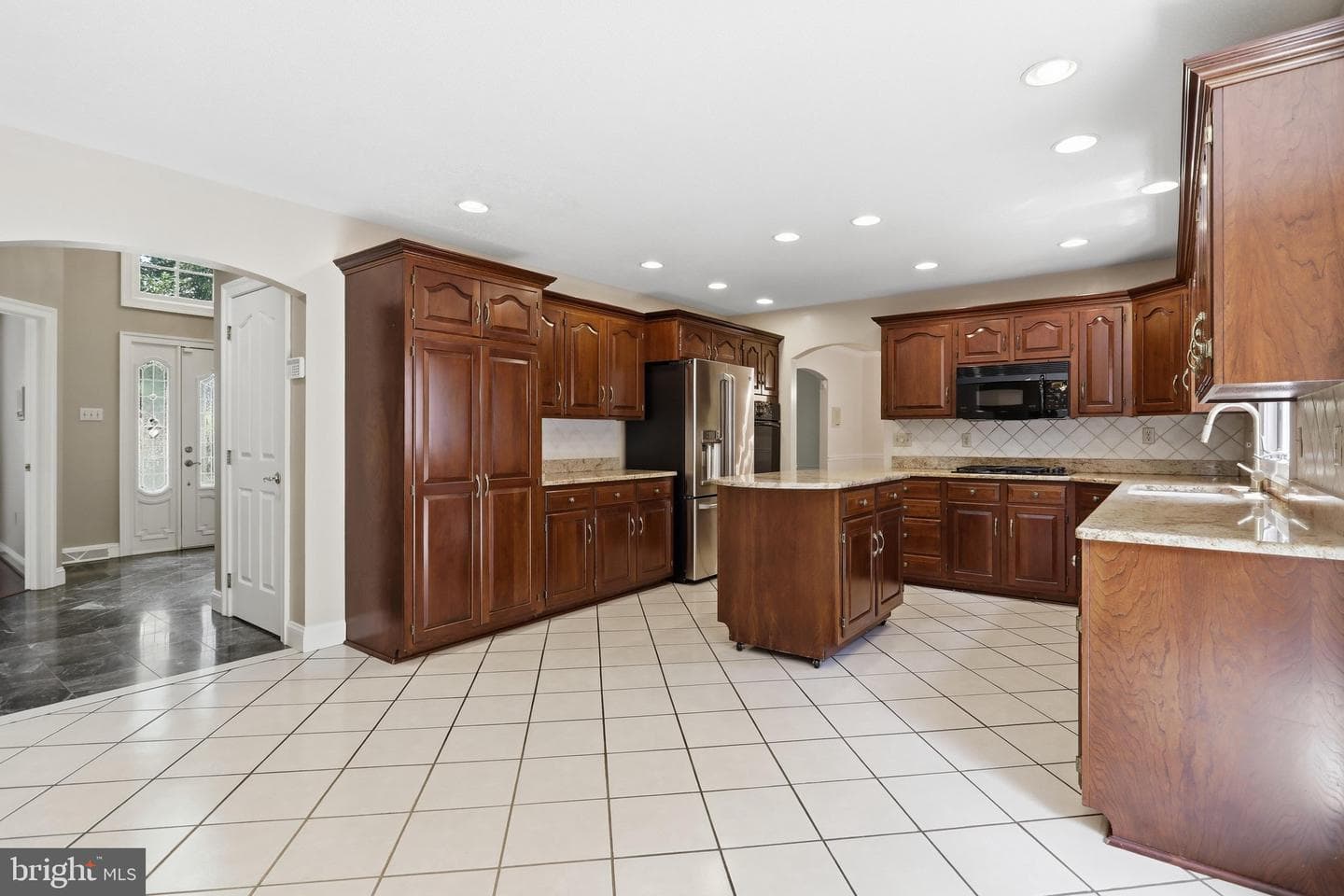 20119 Teakwood Drive photo 22