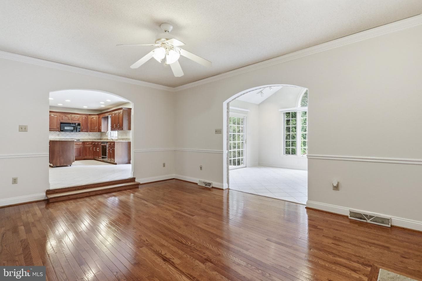 20119 Teakwood Drive photo 23