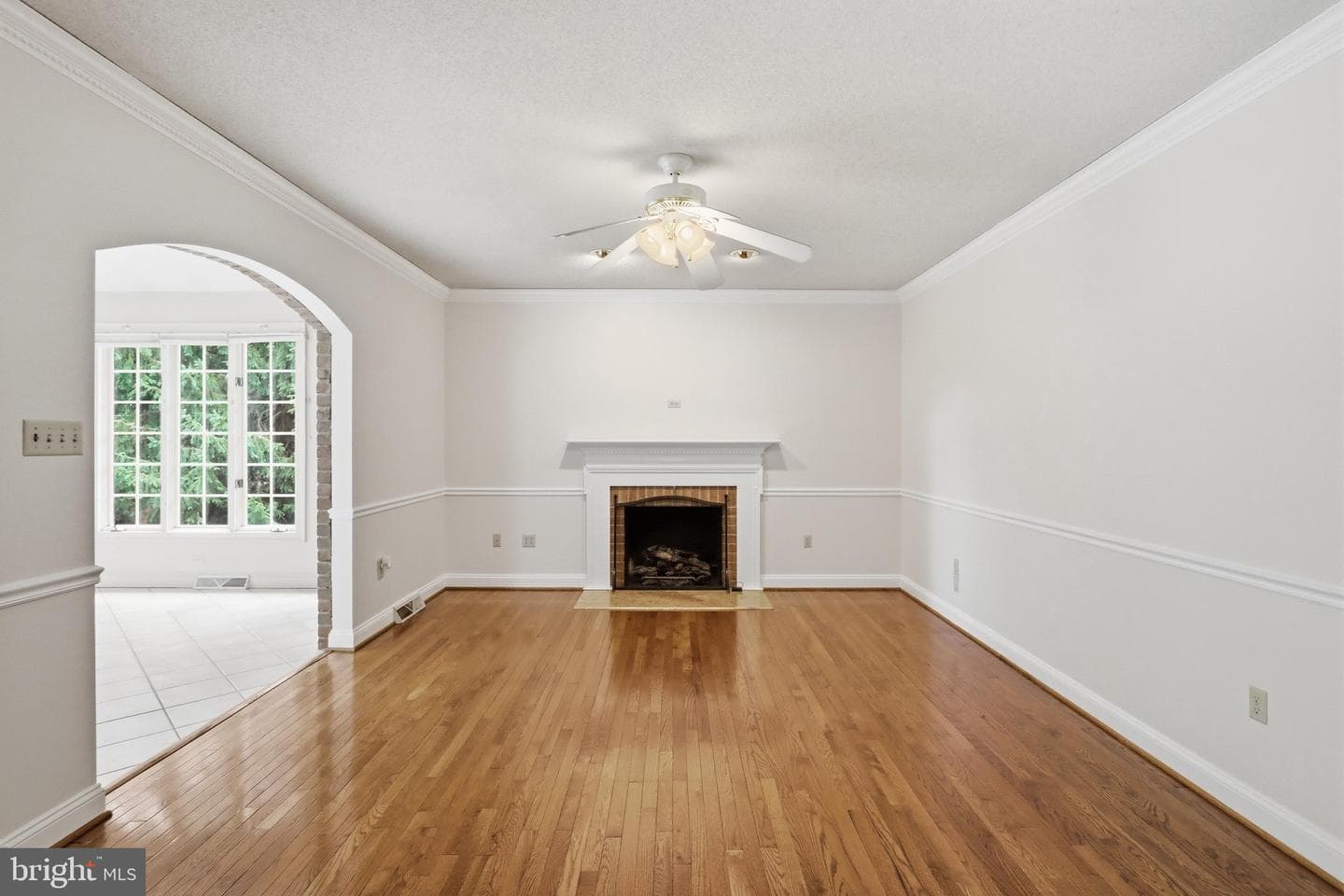 20119 Teakwood Drive photo 24