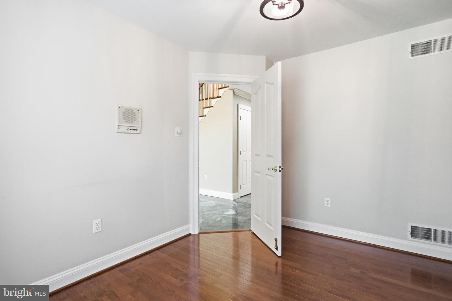 20119 Teakwood Drive photo 29