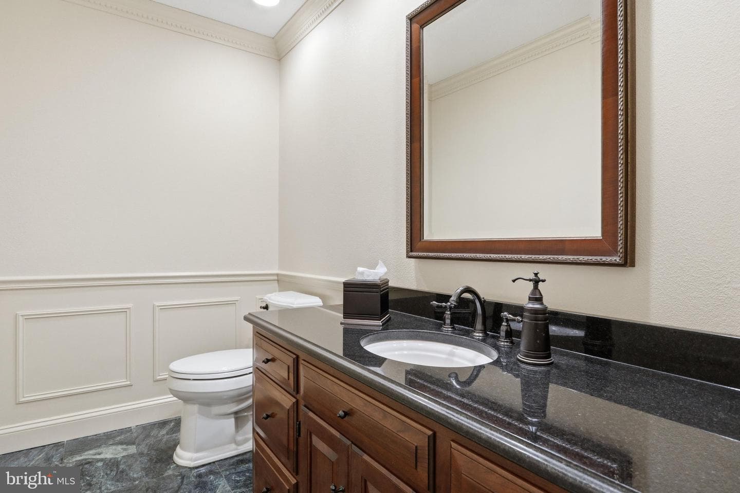 20119 Teakwood Drive photo 30