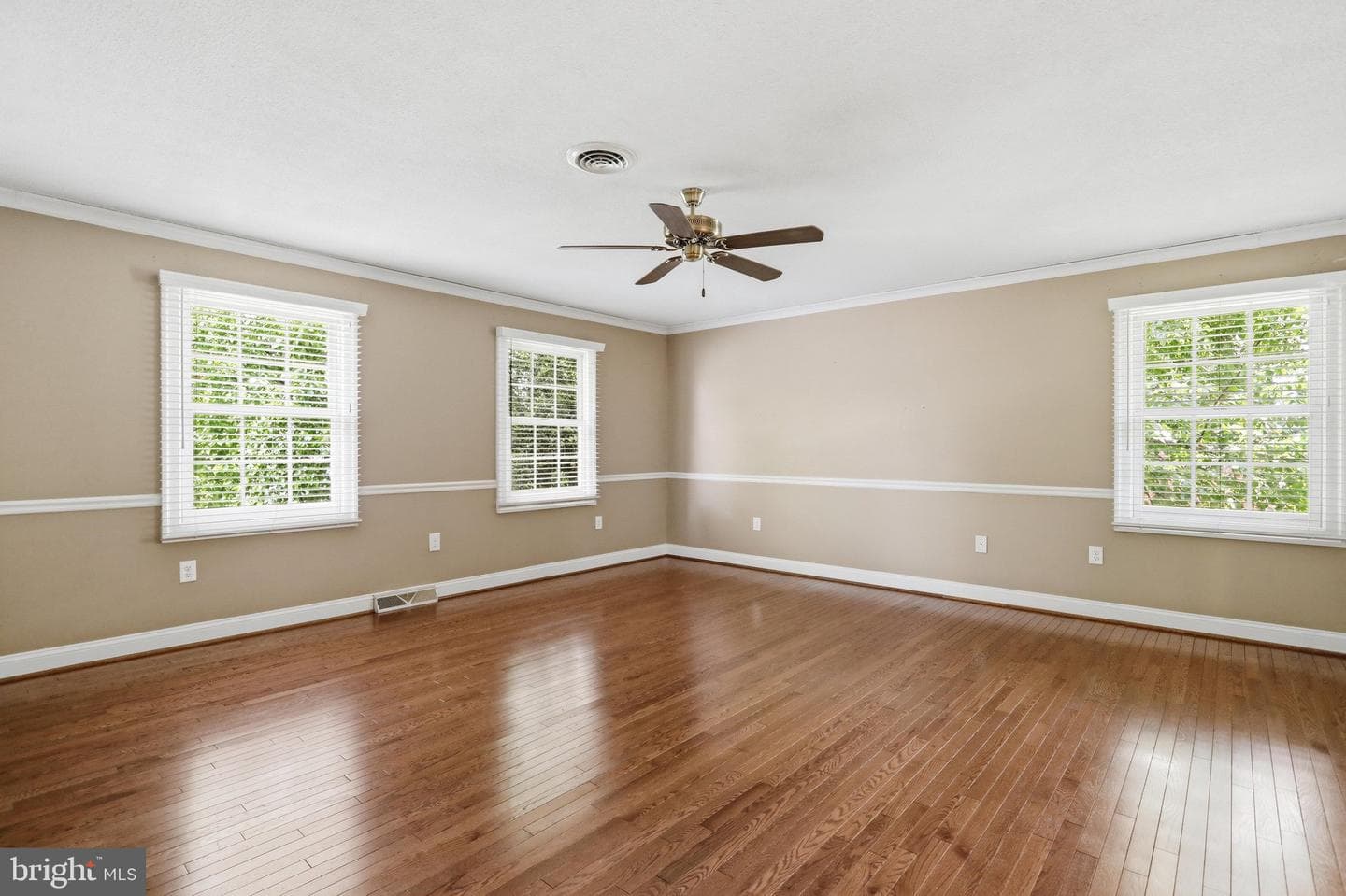 20119 Teakwood Drive photo 32