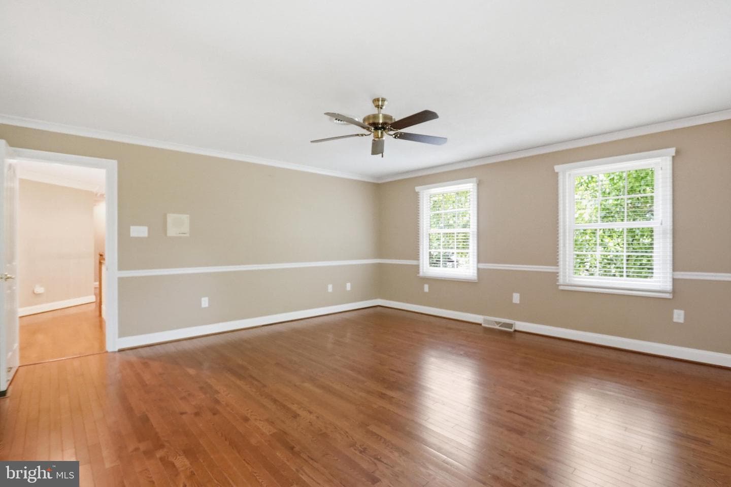 20119 Teakwood Drive photo 33