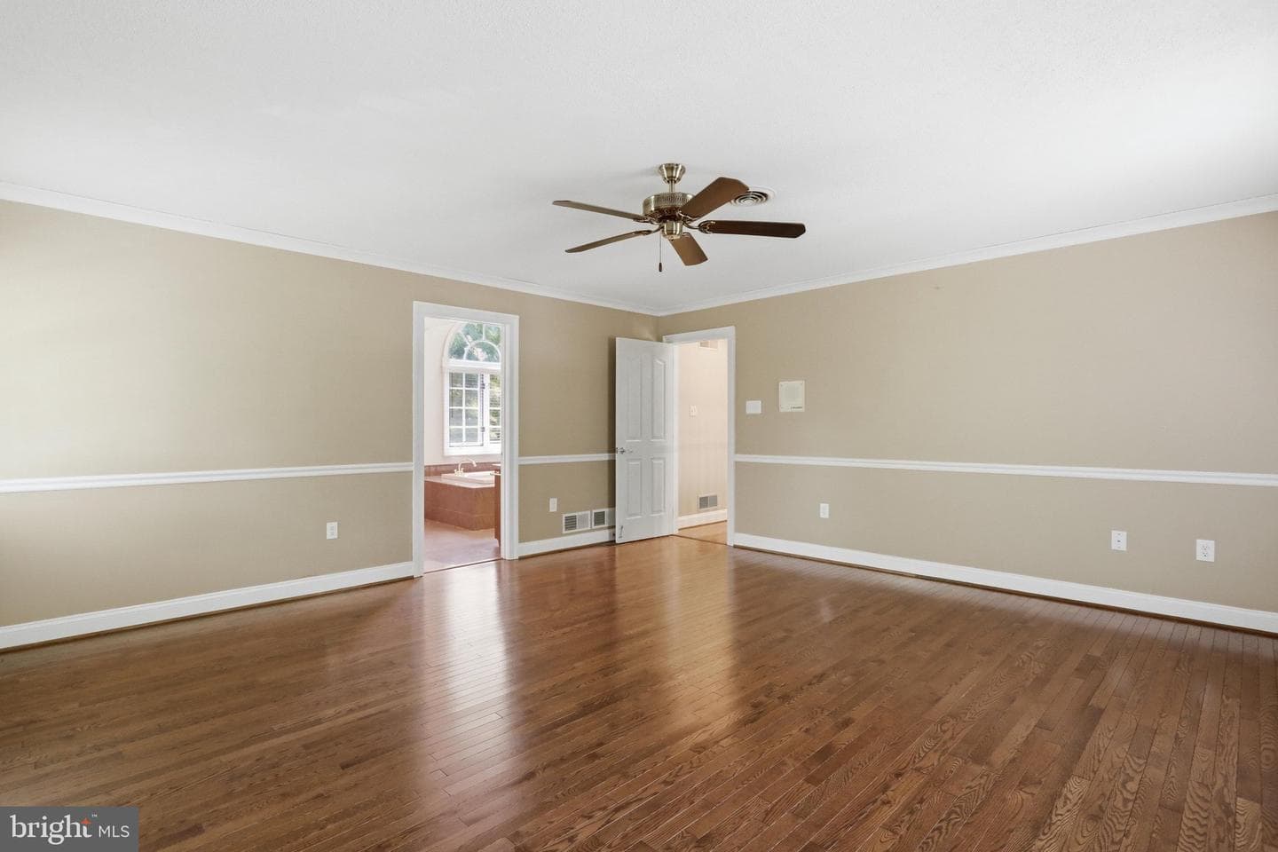 20119 Teakwood Drive photo 34