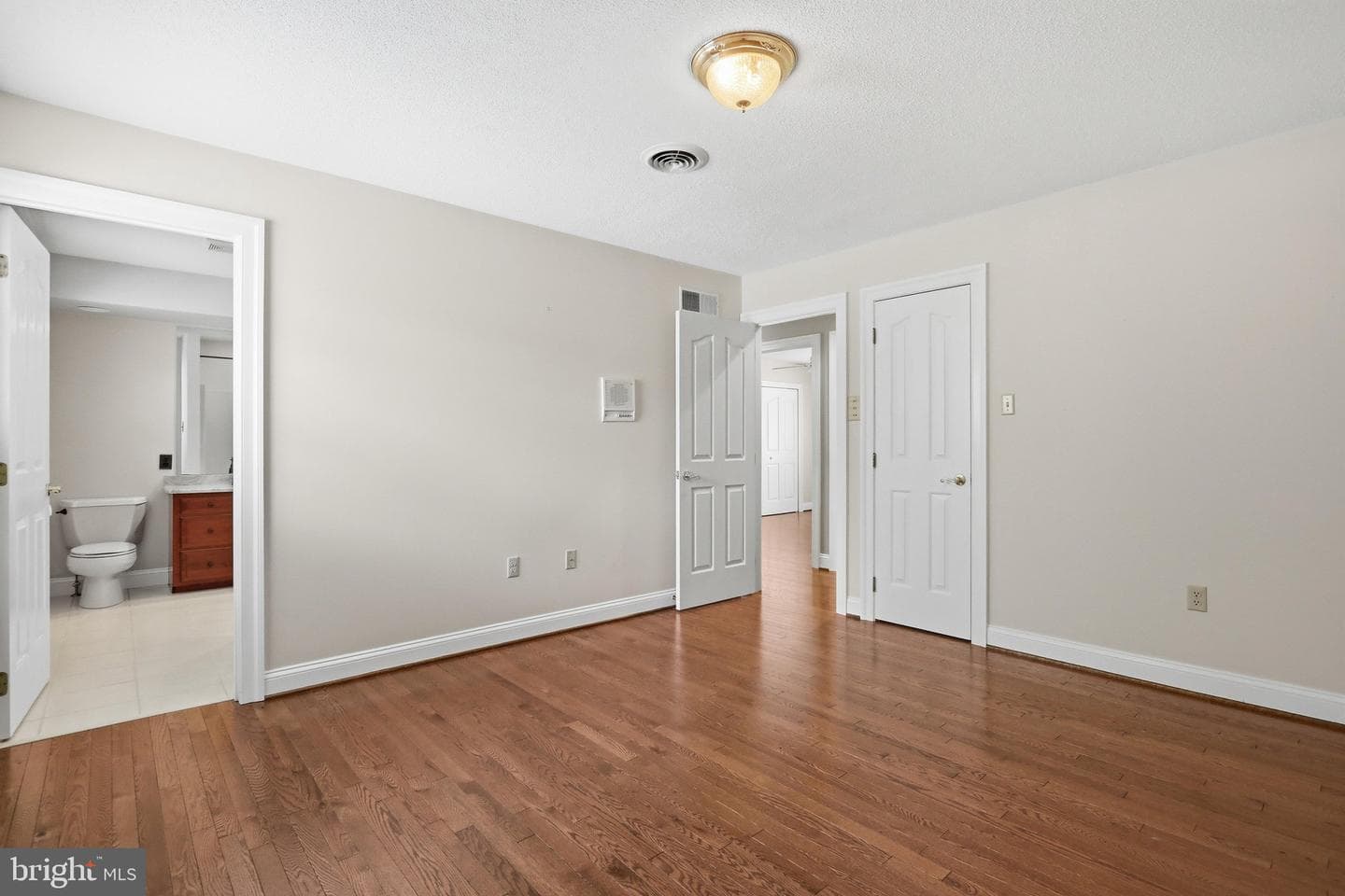 20119 Teakwood Drive photo 40