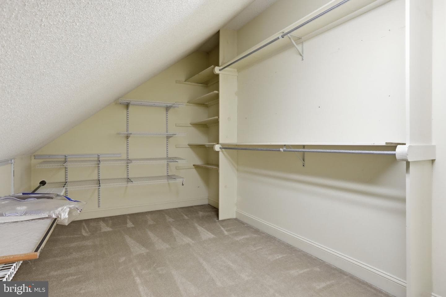 20119 Teakwood Drive photo 47