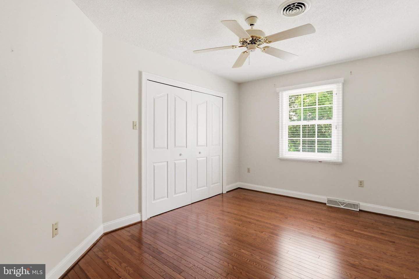 20119 Teakwood Drive photo 48