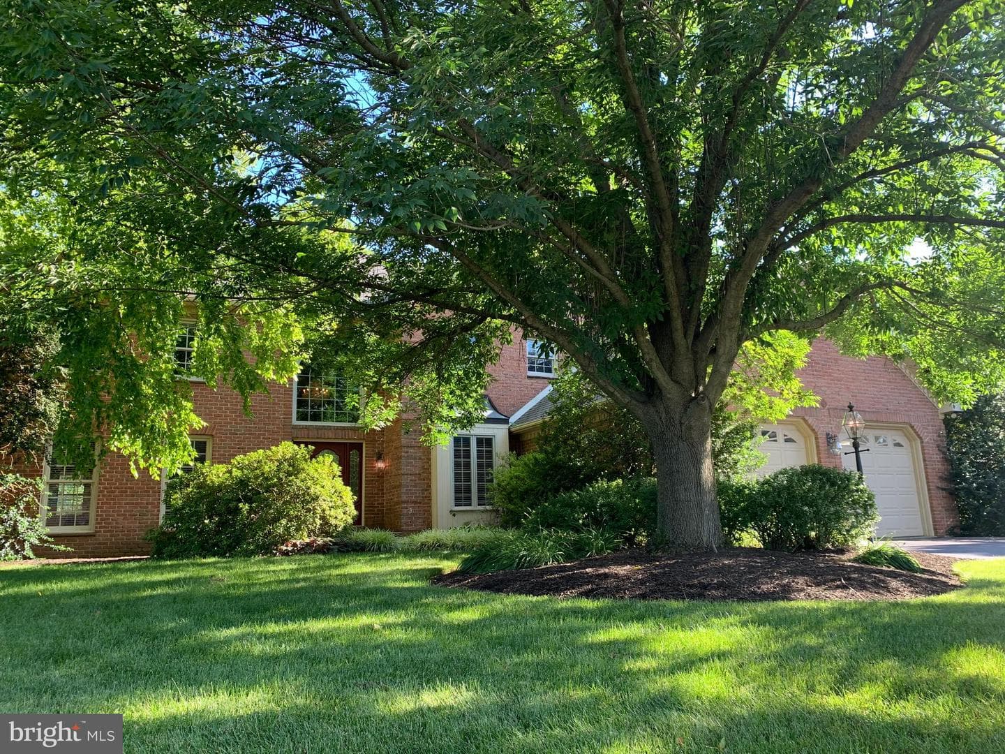 20119 Teakwood Drive photo 6