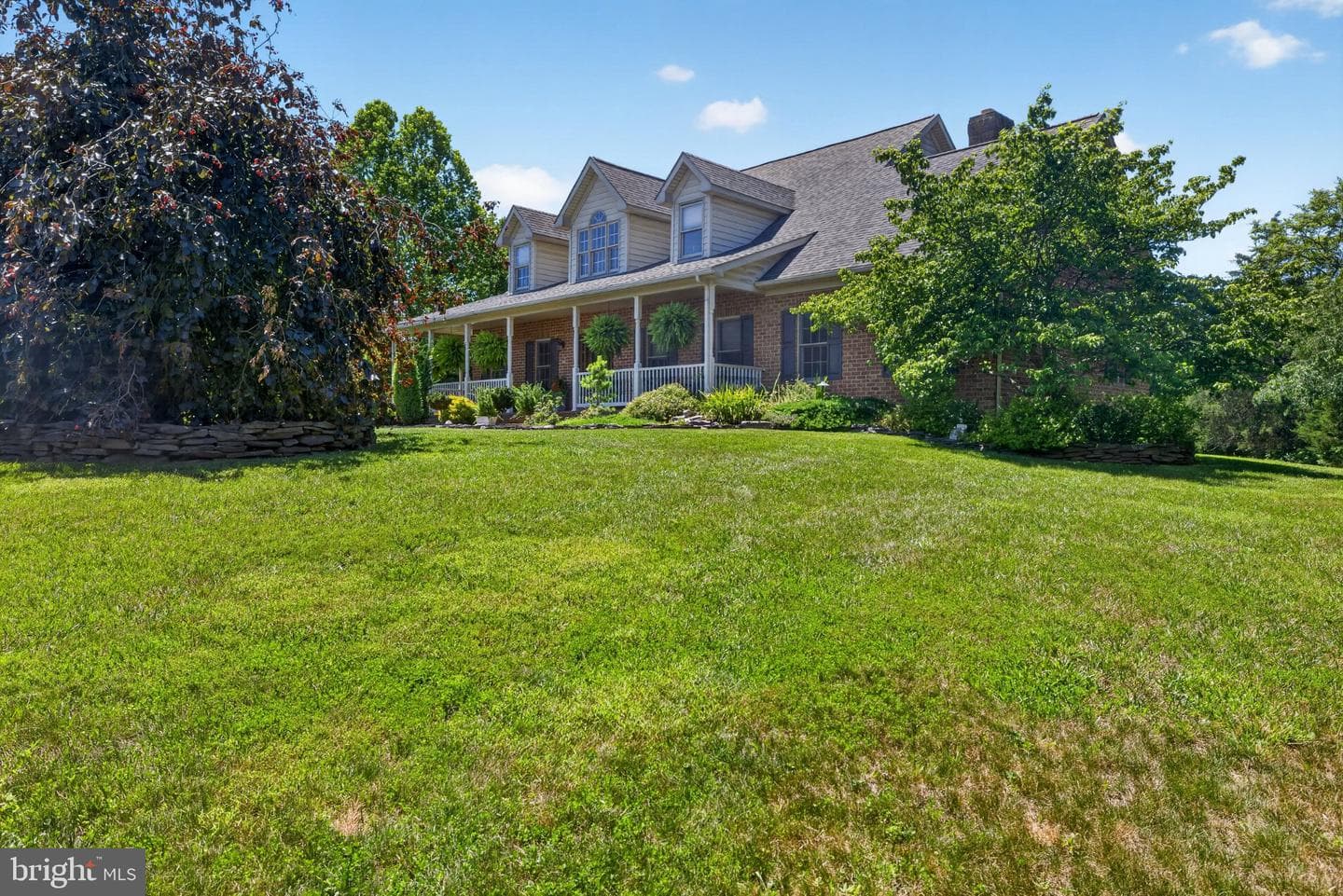 15920 River Bend Court photo 10