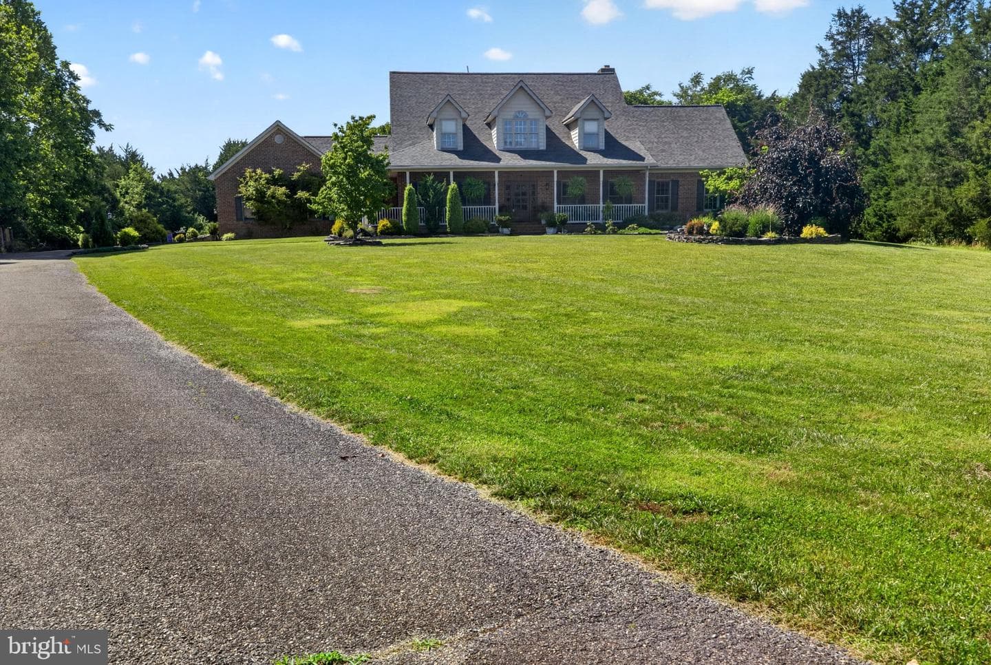 15920 River Bend Court photo 100