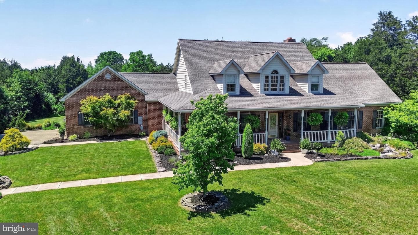 15920 River Bend Court photo 101