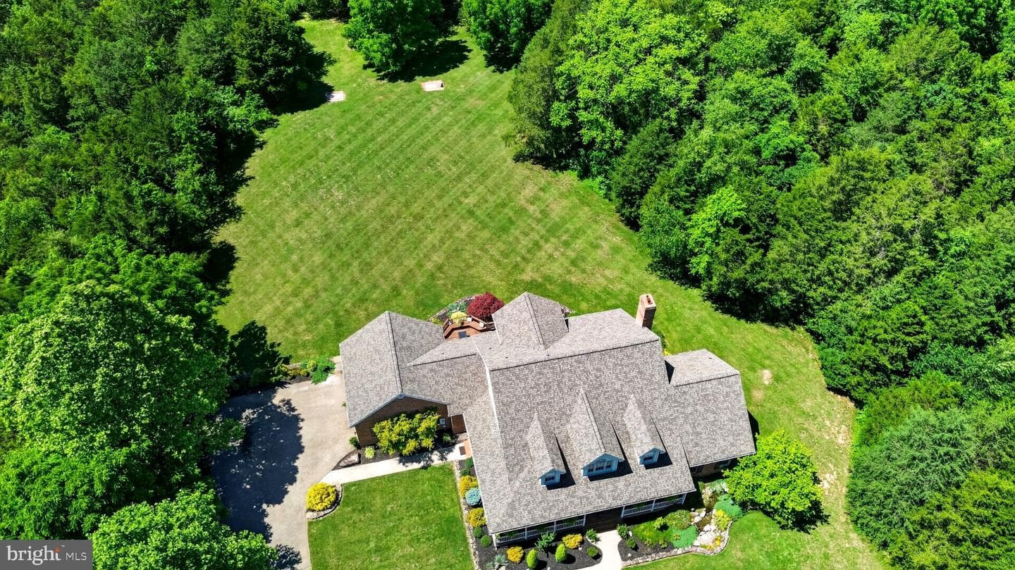 15920 River Bend Court photo 104