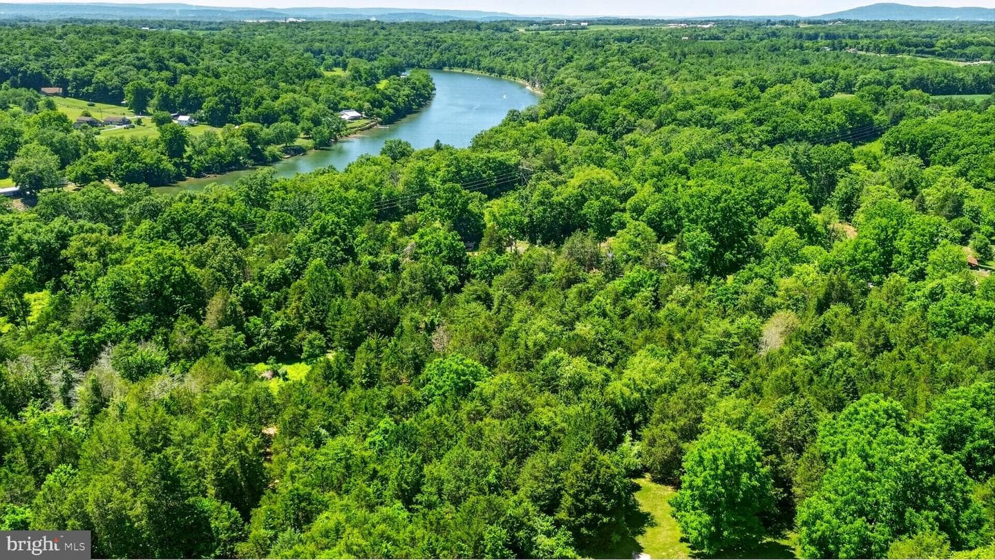 15920 River Bend Court photo 106