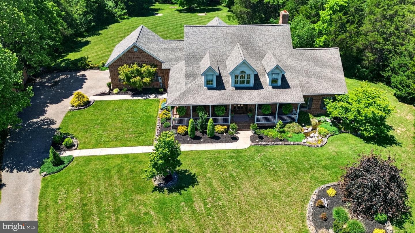 15920 River Bend Court photo 107