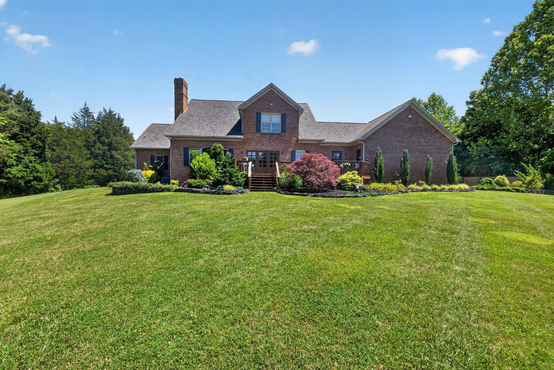 15920 River Bend Court photo 11