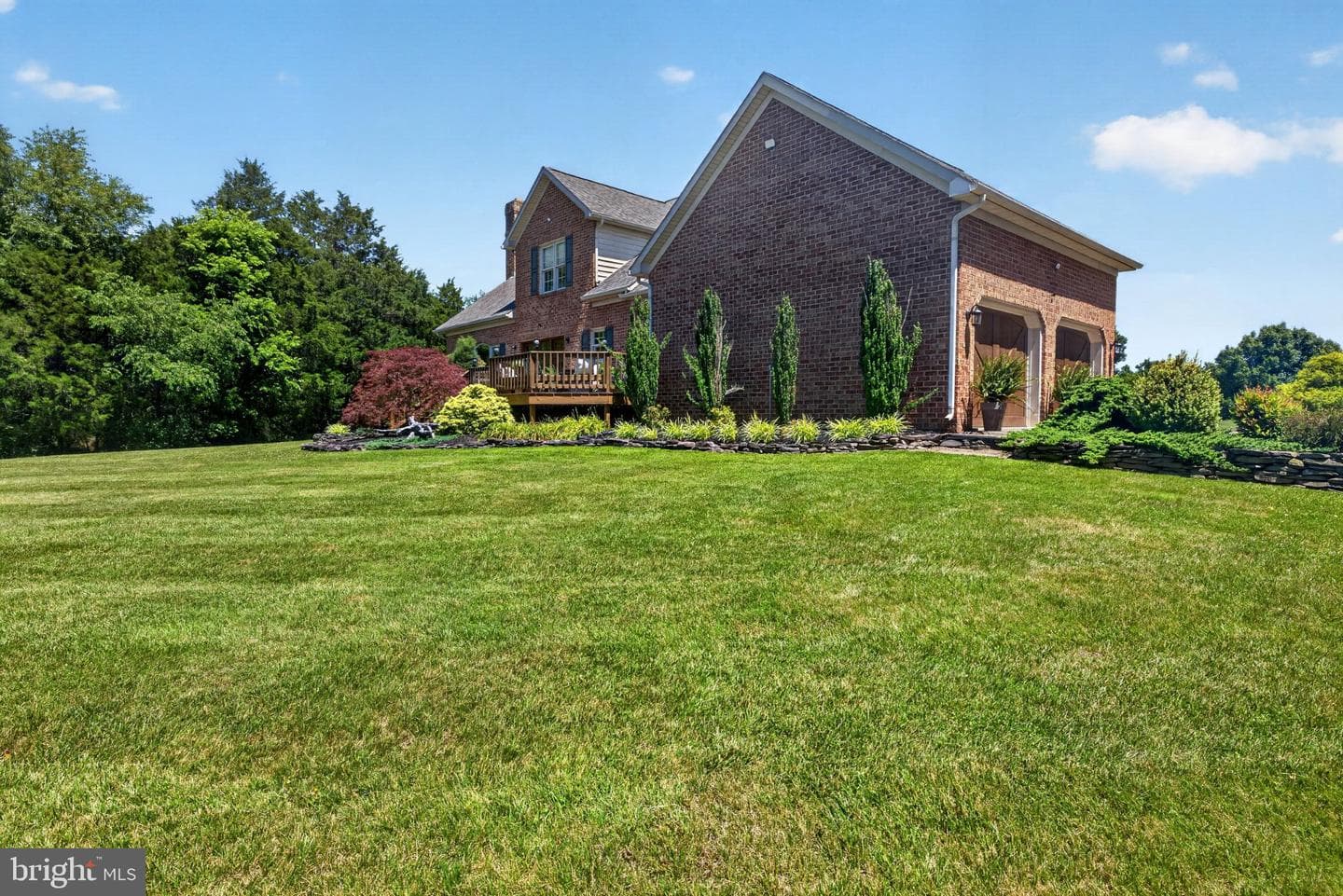 15920 River Bend Court photo 123