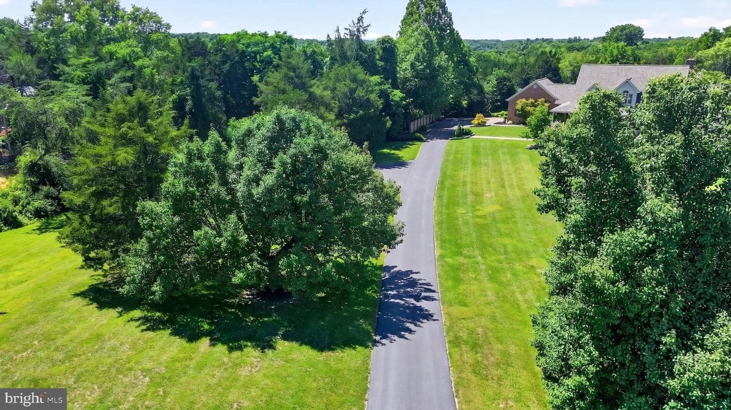 15920 River Bend Court photo 124