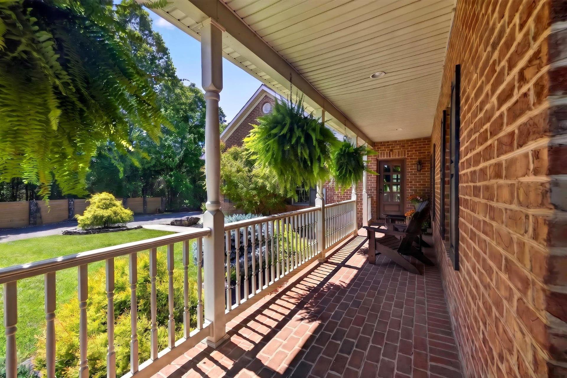 15920 River Bend Court photo 14