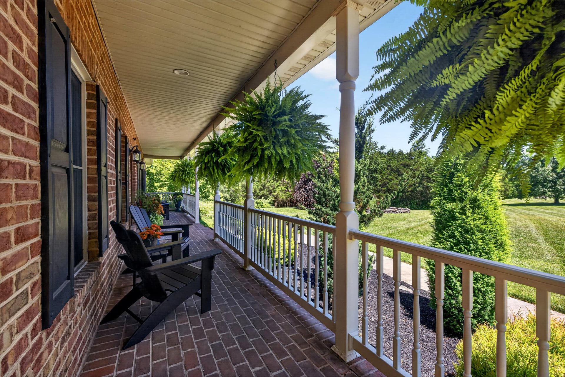 15920 River Bend Court photo 15