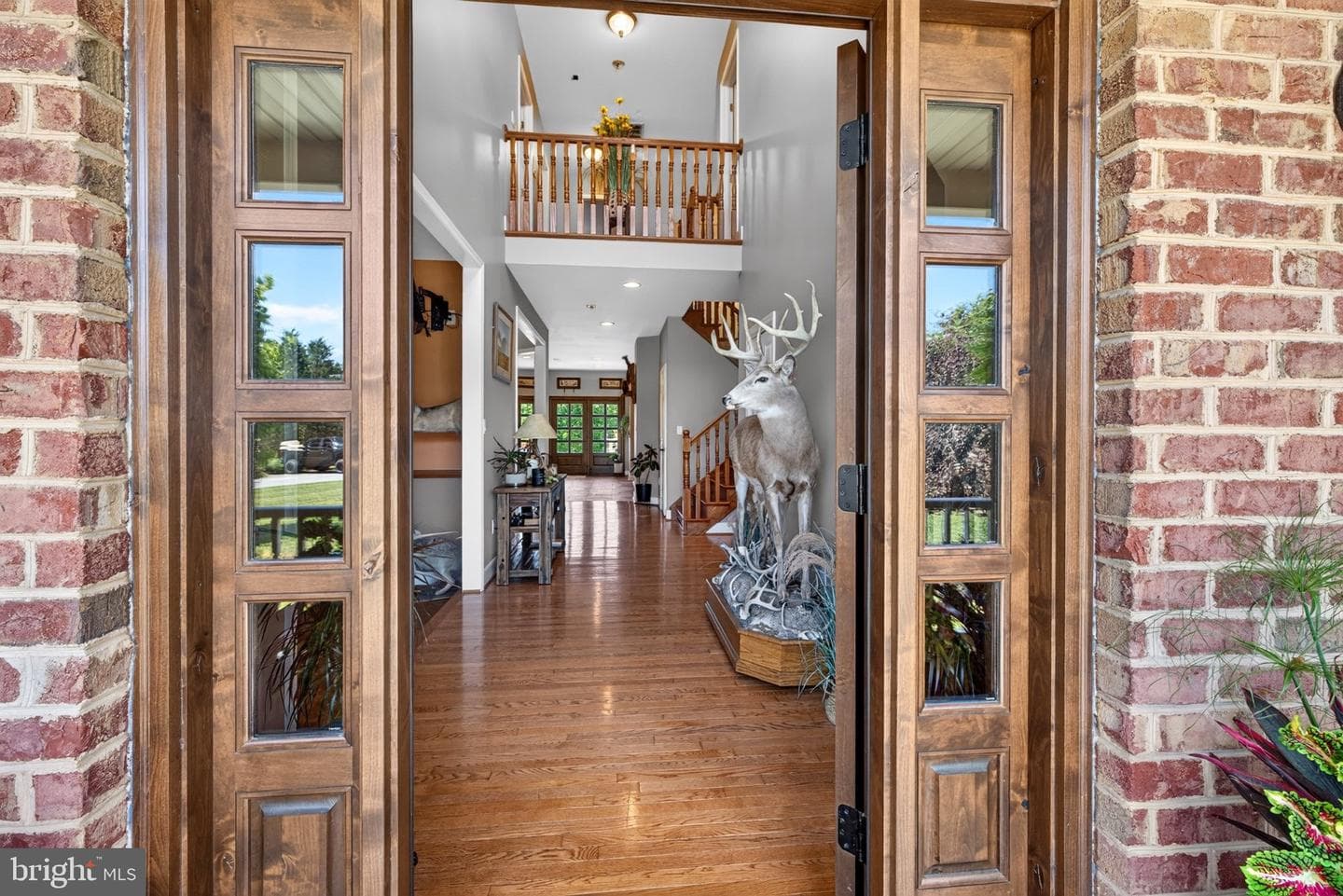 15920 River Bend Court photo 16