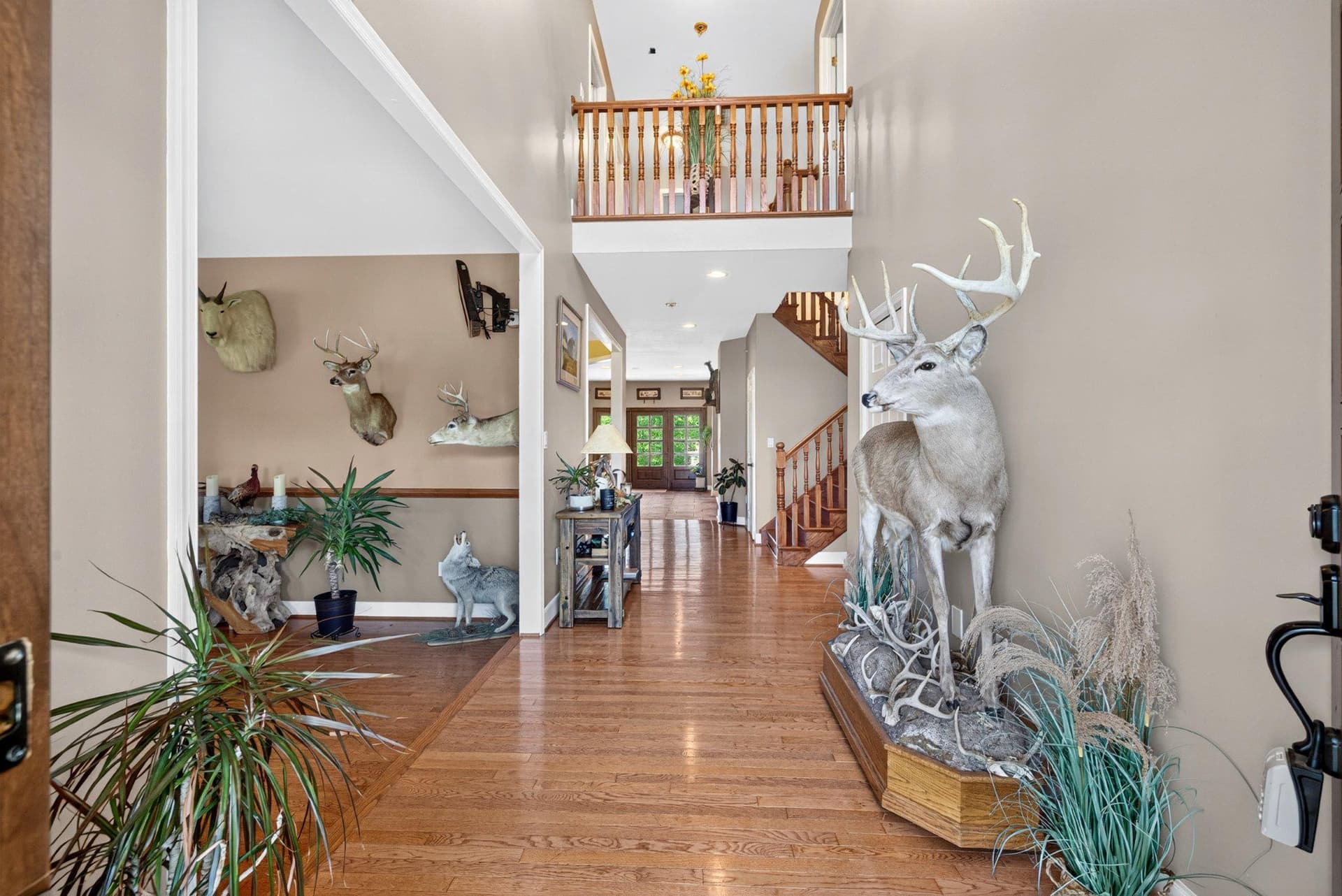 15920 River Bend Court photo 17