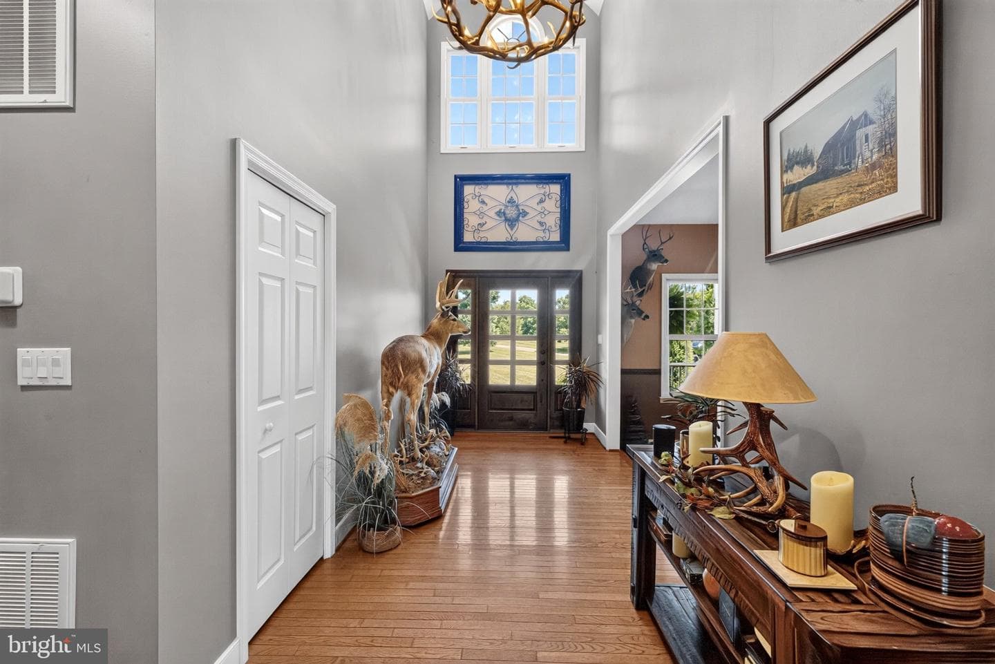 15920 River Bend Court photo 18
